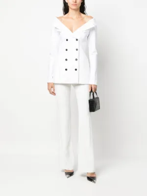 Philosophy Di Lorenzo Serafini Blazers for Women - Shop on