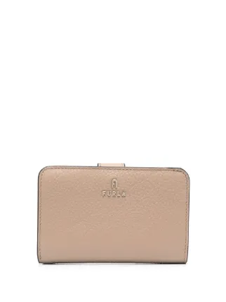 Furla