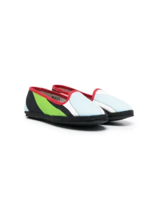 PUCCI Junior