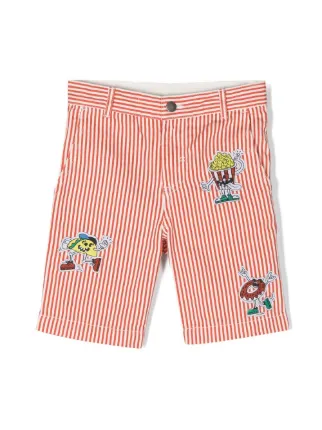 Stella McCartney Kids