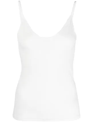 Jil Sander