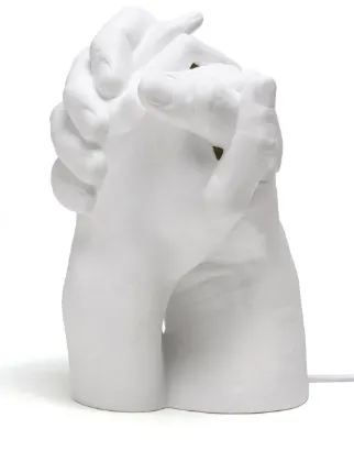 Seletti