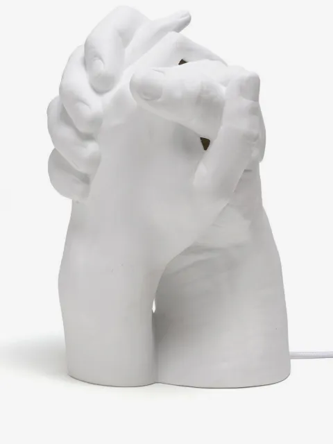 Seletti with me lamp 