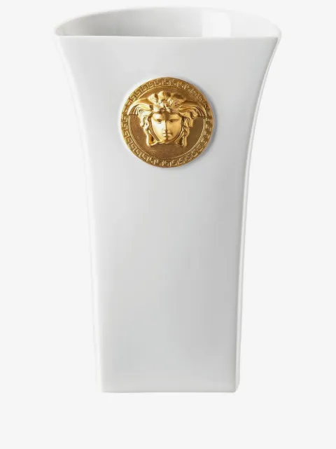 Versace vase Medusa Madness (26 cm) 