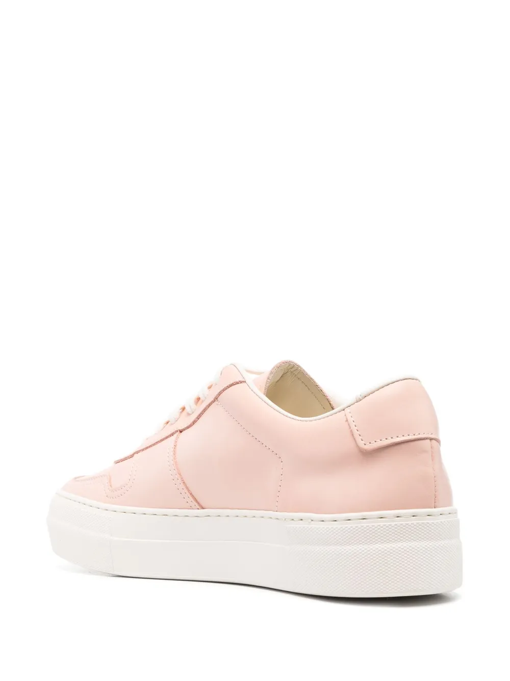 Common projects clearance bball low womens