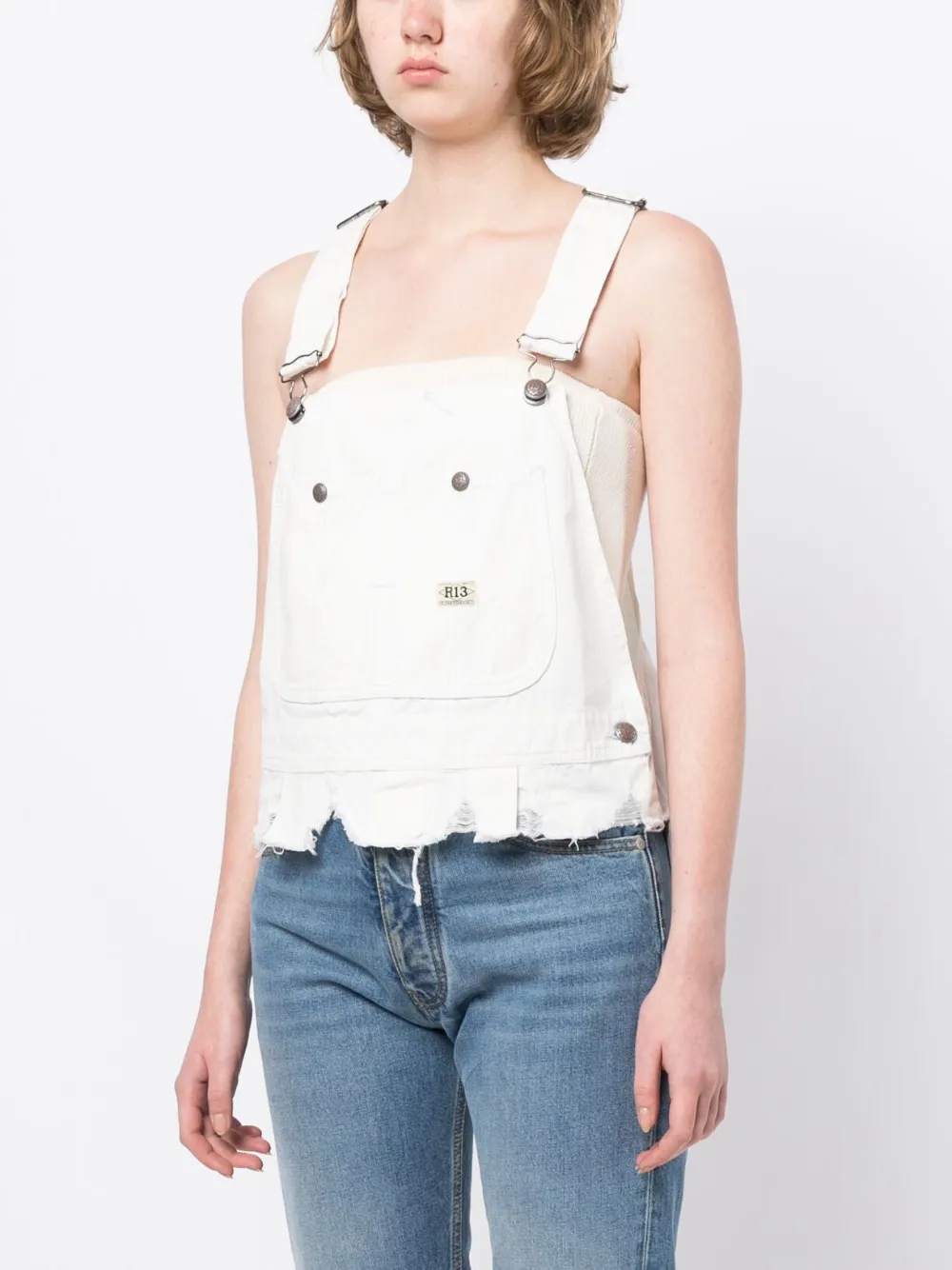 r13-damon-overall-denim-bib-top-farfetch