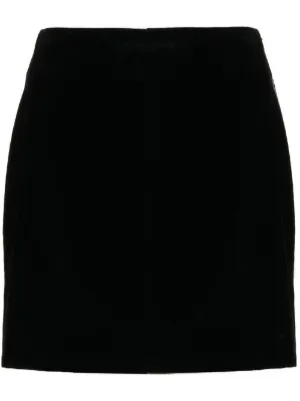 Ermanno Scervino（エルマンノ・シェルヴィーノ）スカート