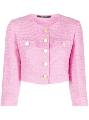 W004404281501_JACKET_F_1800x18
