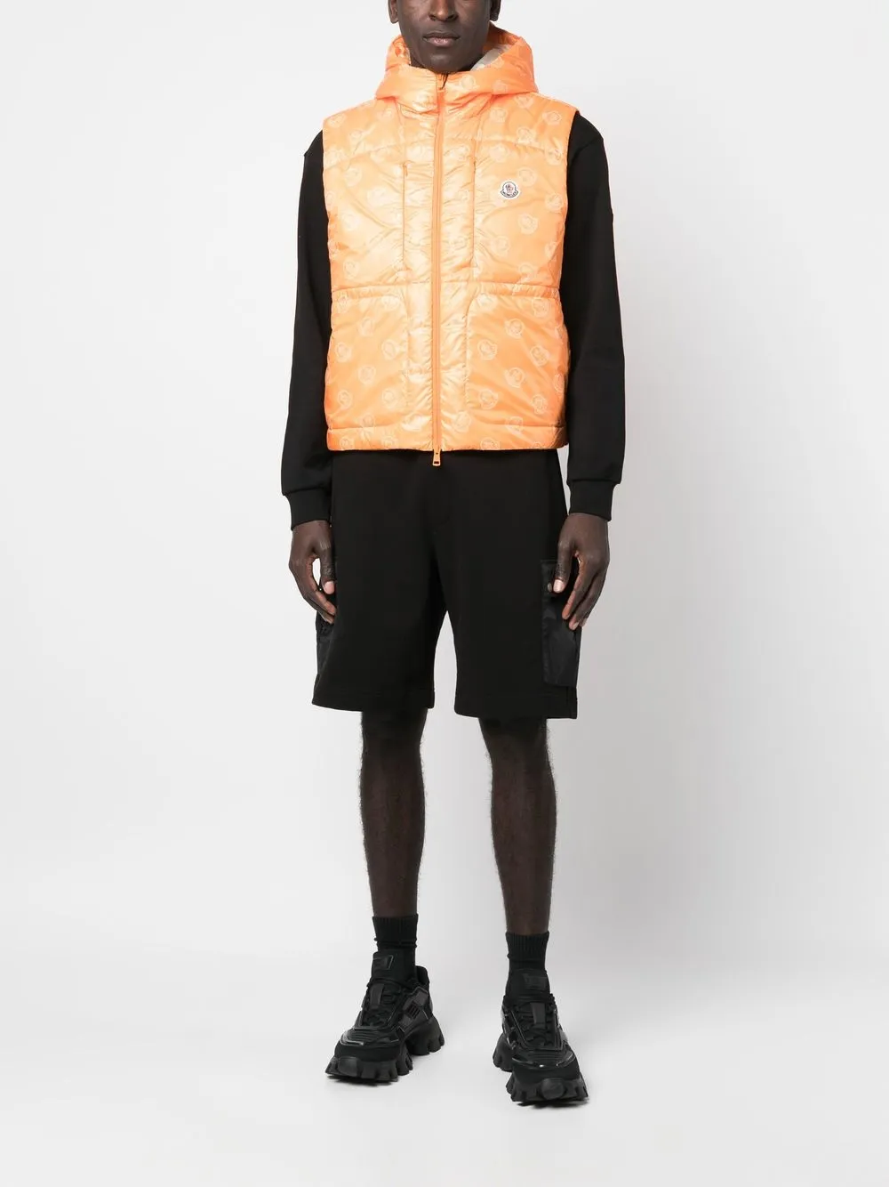 channel orange zip download sharebeast channel orange zip download sharebeast