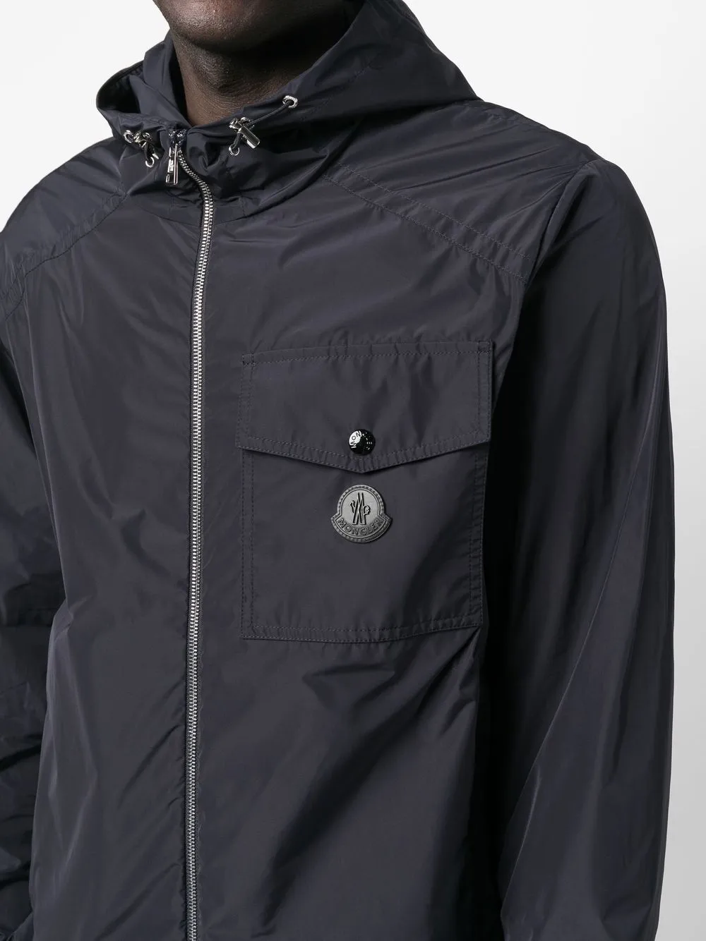 Moncler estivo on sale