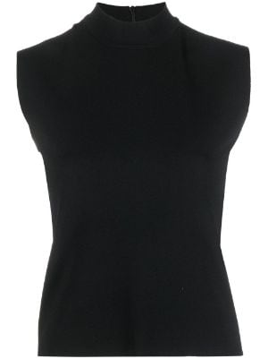 Plan C Sequin Corset Top - Farfetch