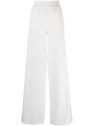 DSQUARED2