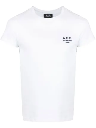 A.P.C.