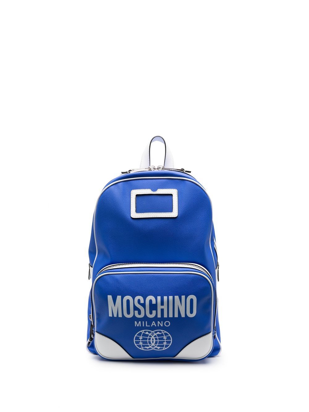 MOSCHINO● モスキーノ＜ロングスカート＞●MP1792y