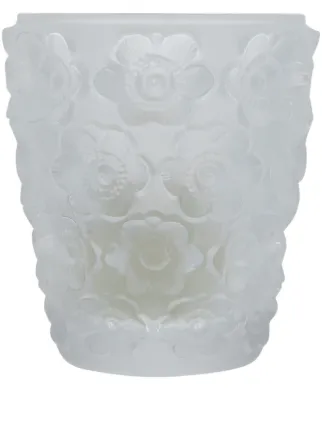 Lalique
