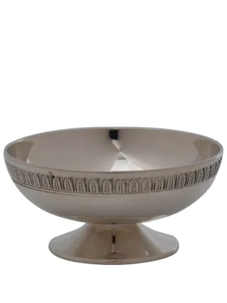 Christofle