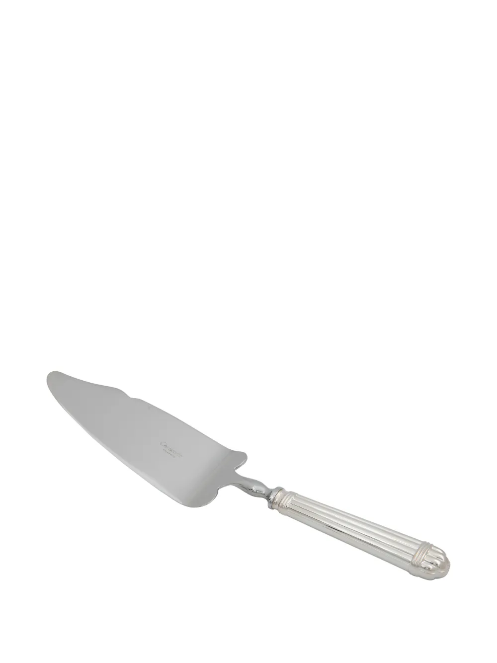 Christofle Aria cake server | Silver | Image 1