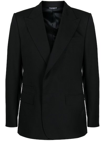 Dolce & Gabbana