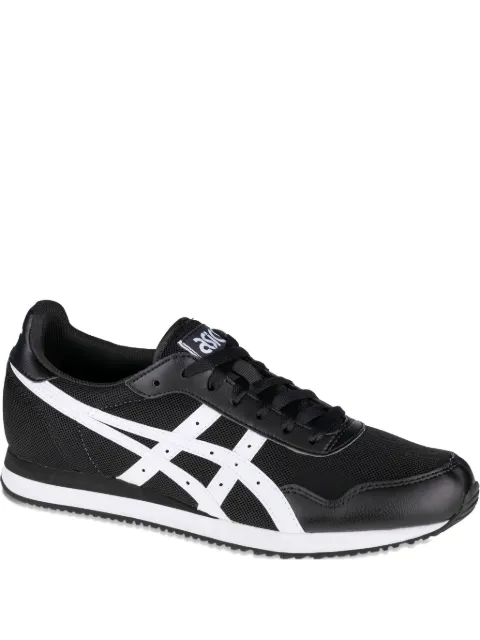 ASICS tenis Tiger Runner