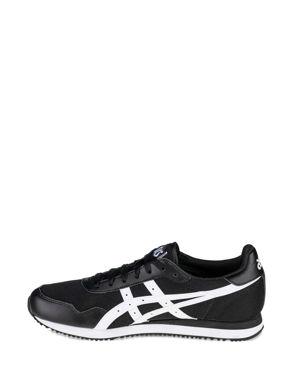 ASICS Tiger Runner スニーカー | ローカット | Image 2