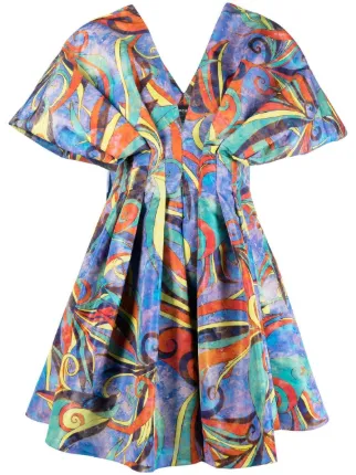 Rochas
