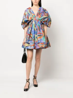 Rochas（ロシャス）ウィメンズ - FARFETCH