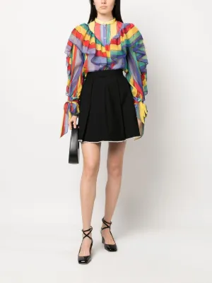 Rochas（ロシャス）ウィメンズ - FARFETCH