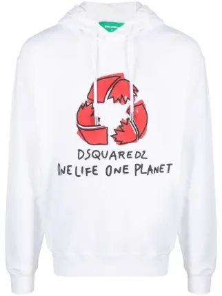 DSQUARED2