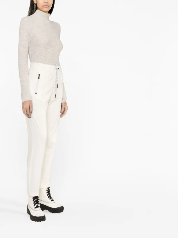【送料&関税込】Moncler Grenoble Cotton Track-pants 19777193_44342308_600.jpg