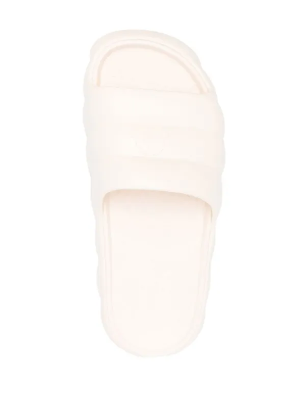 【MONCLER】LILO SLIDES●4C00050M2559999 19954340_44985573_600.jpg