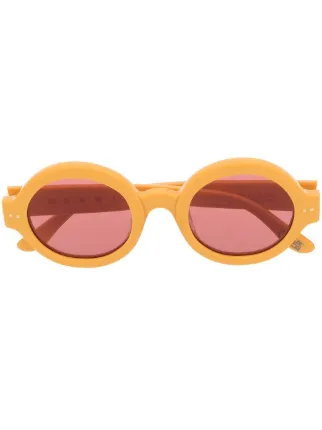 Marni Eyewear