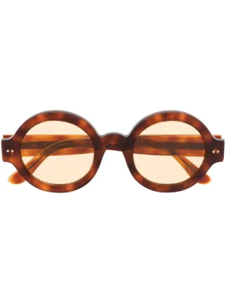 Marni Eyewear