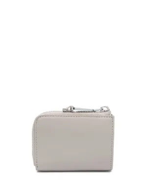 Emporio Armani Wallets & Purses for Women - Shop on FARFETCH