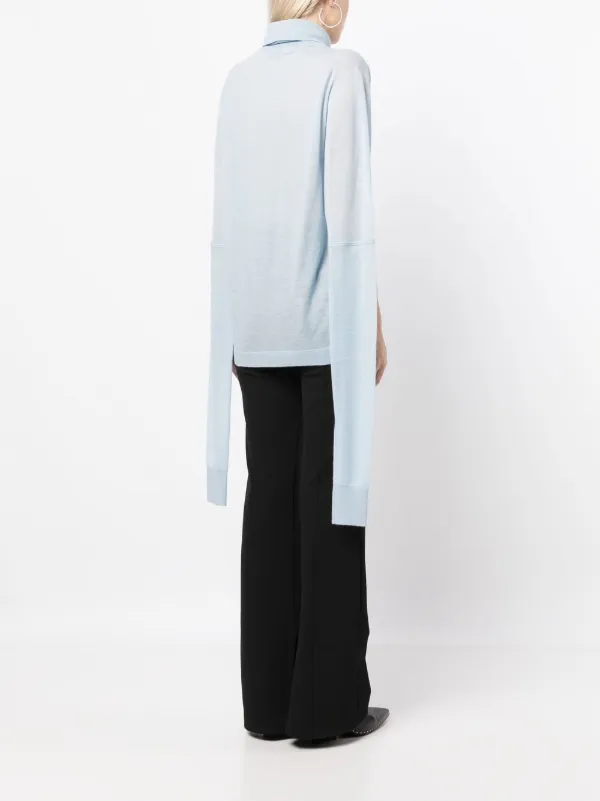 楽天市場】【中古】HELMUT LANG マグネットボタンカシミヤニットボンテージコート ブラック サイズ：40 【071223】（ヘルムートラング）  : ブランド古着のカインドオル