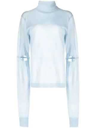 Helmut Lang