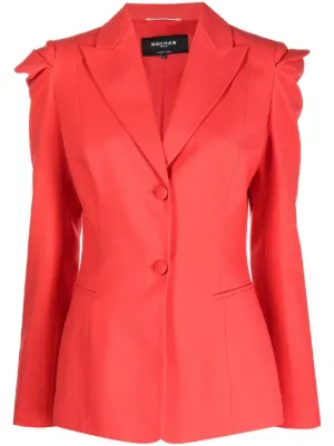 Rochas for Women - Shop New Arrivals on FARFETCH