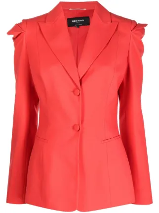 Rochas