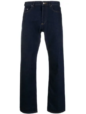 A.P.C. (アーペーセー)メンズ デニム - FARFETCH A.P.C. (アーペーセー)メンズ デニム - FARFETCH