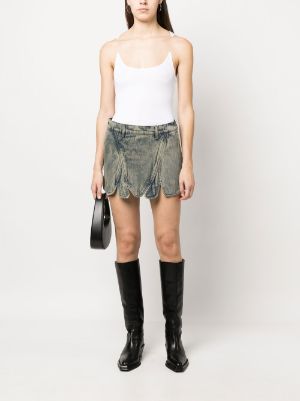 Y/Project Skirts for Women - Shop on FARFETCH