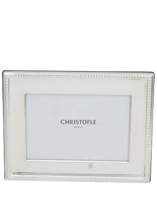 Christofle