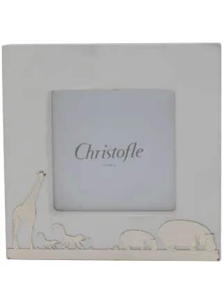 Christofle