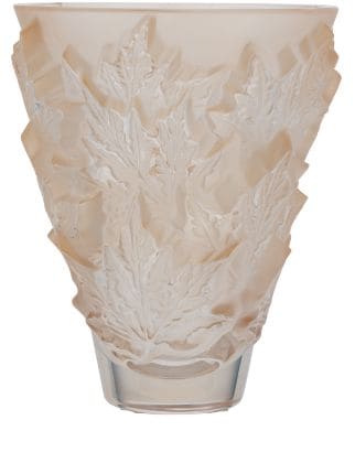 Lalique