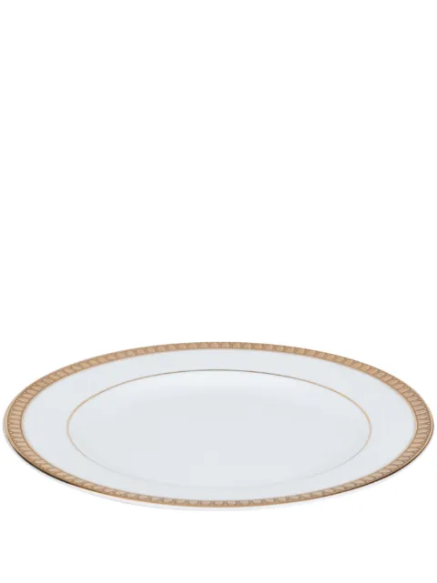 Christofle Malmaison bread plate (16cm)