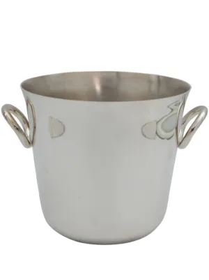 Christofle champagne hot sale bucket