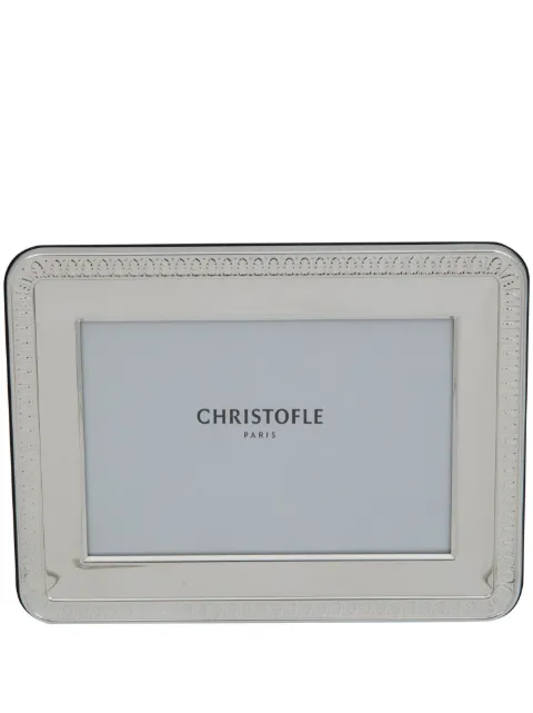 Christofle إطار صورة 'مالميزون'