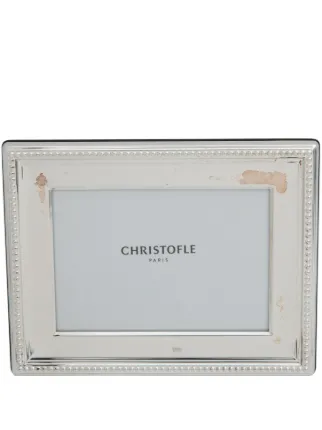 Christofle