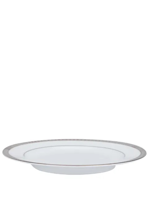 Christofle Malmaison bread plate (16cm)