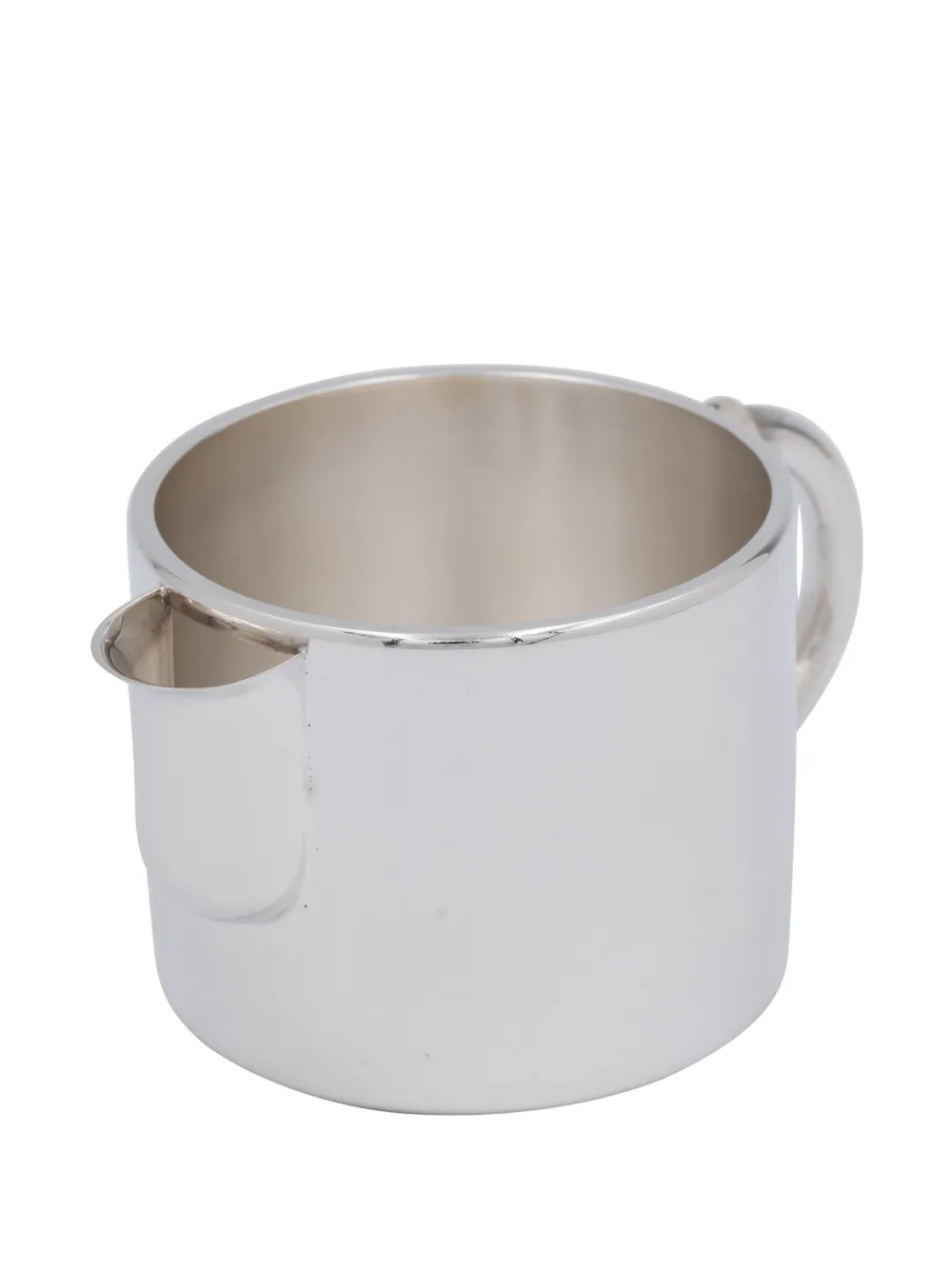 Christofle Crème schenker - Zilver