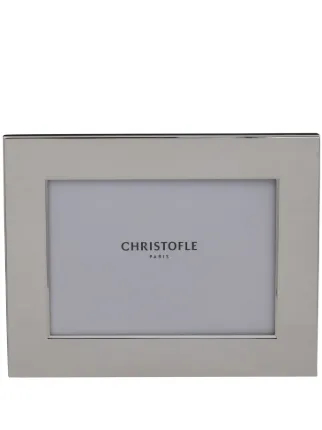 Christofle