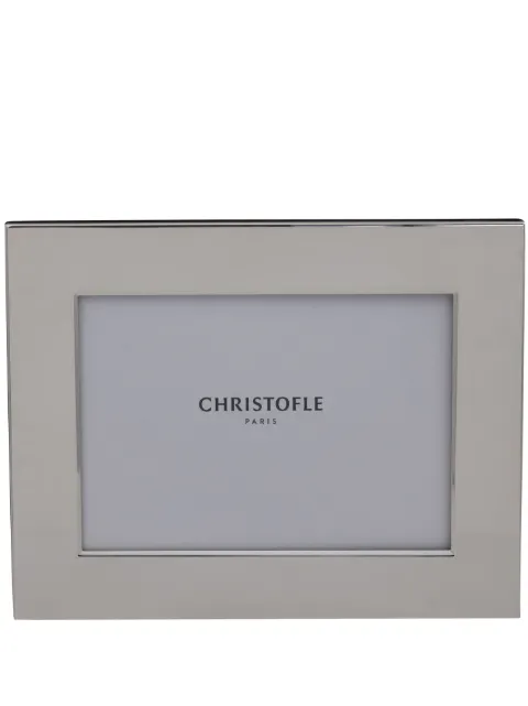 Christofle Uni picture frame